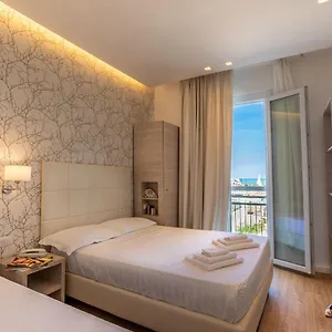 book here