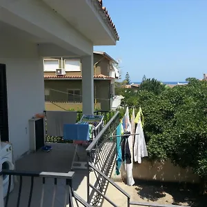 Blunda Hébergement de vacances