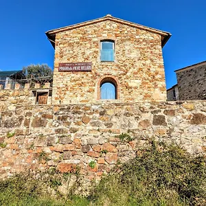 https://poggio-alla-pieve.it-tuscanyhotel.com