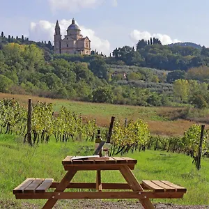 https://il-palazzo-dei-diavoli.it-tuscanyhotel.com
